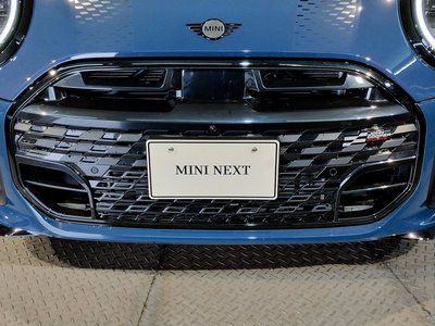 صورة مصغرة 22 لـ 2025 MINI COOPER CONVERTIBLE