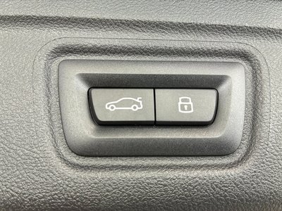 صورة مصغرة 48 لـ 2024 BMW 3 SERIES TOURING