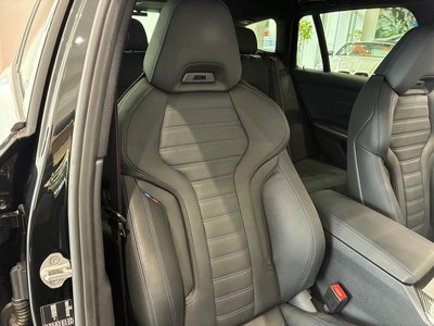 صورة 10 لـ 2024 BMW 3 SERIES TOURING