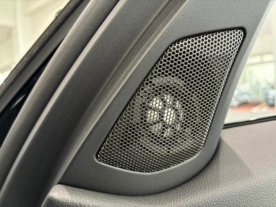 صورة مصغرة 37 لـ 2024 BMW 3 SERIES TOURING