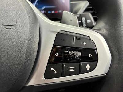 صورة مصغرة 29 لـ 2024 BMW 3 SERIES TOURING