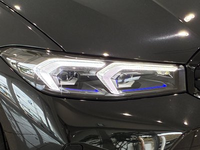 صورة مصغرة 43 لـ 2024 BMW 3 SERIES TOURING
