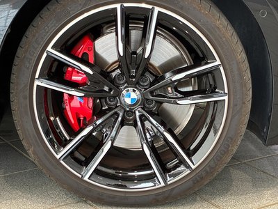 صورة مصغرة 42 لـ 2024 BMW 3 SERIES TOURING