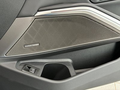 صورة مصغرة 38 لـ 2024 BMW 3 SERIES TOURING
