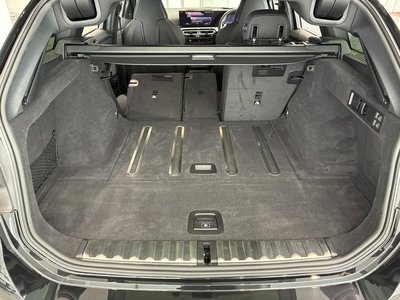 صورة مصغرة 47 لـ 2024 BMW 3 SERIES TOURING