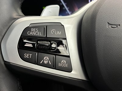 صورة مصغرة 28 لـ 2024 BMW 3 SERIES TOURING