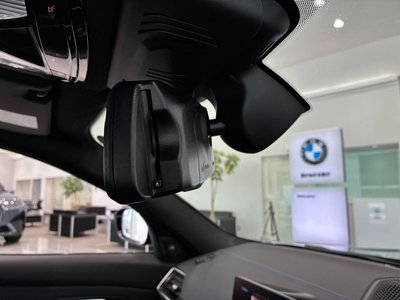 صورة مصغرة 33 لـ 2024 BMW 3 SERIES TOURING