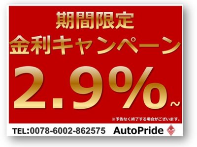 TOYOTA ALPHARD - 4