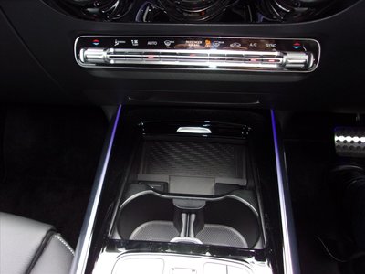 صورة مصغرة 18 لـ 2025 Mercedes-BENZ GLA AMG