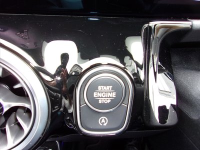صورة مصغرة 15 لـ 2025 Mercedes-BENZ GLA AMG
