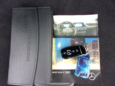 صورة مصغرة 24 لـ 2025 Mercedes-BENZ GLA AMG
