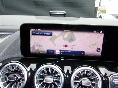 صورة مصغرة 16 لـ 2025 Mercedes-BENZ GLA AMG