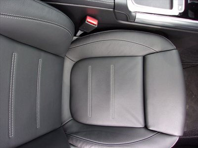 صورة مصغرة 23 لـ 2025 Mercedes-BENZ GLA AMG