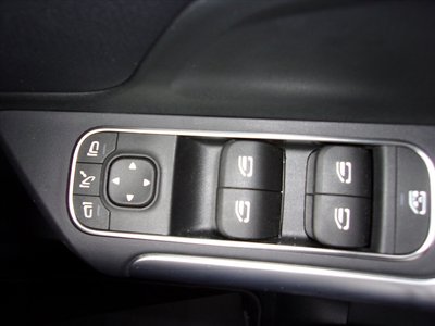 صورة مصغرة 21 لـ 2025 Mercedes-BENZ GLA AMG