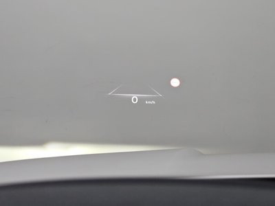 2022 Genesis GV80 thumbnail 24