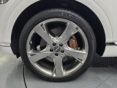 GENESIS GV80 - 6