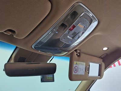 2022 Genesis GV80 thumbnail 30
