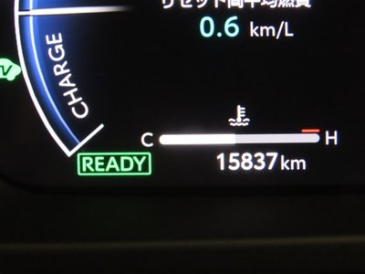 2024 Toyota CROWN SPORT — миниатюра 14