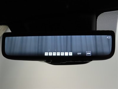 2024 Toyota CROWN SPORT — миниатюра 15