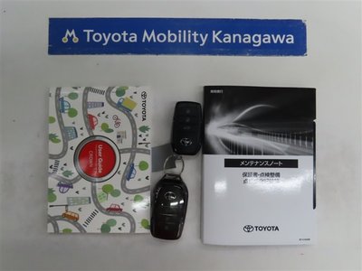 2024 Toyota CROWN SPORT — миниатюра 22