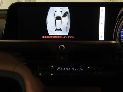 2024 Toyota CROWN SPORT — миниатюра 23