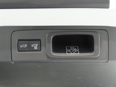 2024 Toyota CROWN SPORT — миниатюра 30