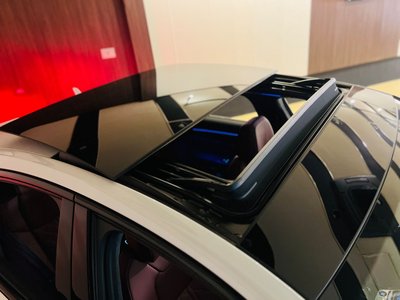 صورة مصغرة 147 لـ 2024 AUDI S8