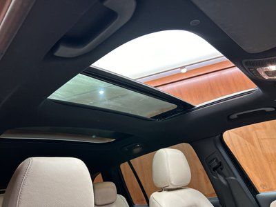 MERCEDES-BENZ GLB - 7