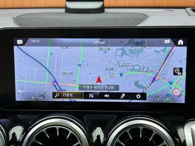 MERCEDES-BENZ GLB - 10