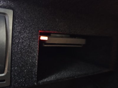 صورة مصغرة 34 لـ 2021 Porsche CAYENNE