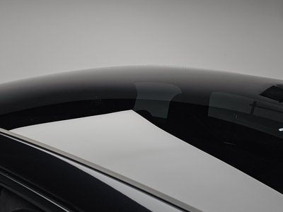 صورة مصغرة 22 لـ 2021 Porsche CAYENNE