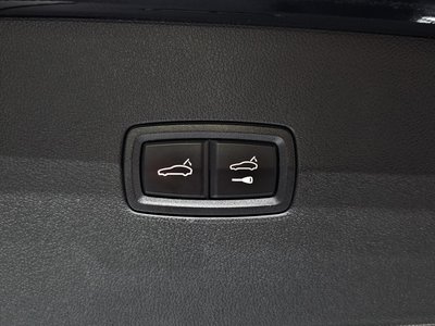صورة مصغرة 35 لـ 2021 Porsche CAYENNE