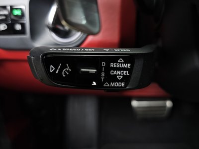 صورة مصغرة 24 لـ 2021 Porsche CAYENNE