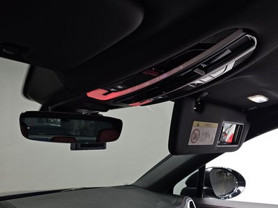 صورة مصغرة 32 لـ 2021 Porsche CAYENNE