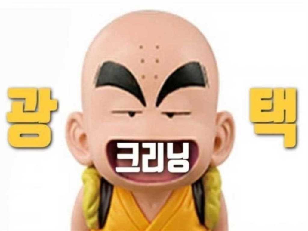 MERCEDES-BENZ GLE - View 1