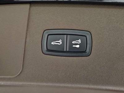 2019 Porsche CAYENNE 缩略图 23