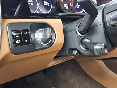 2019 Porsche CAYENNE 缩略图 27