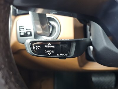 2019 Porsche CAYENNE 缩略图 28