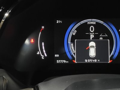 LEXUS RX - 8