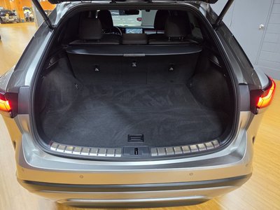 صورة مصغرة 14 لـ 2023 Lexus RX
