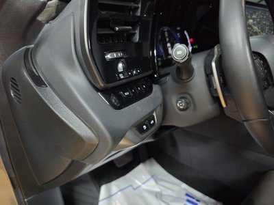 صورة مصغرة 18 لـ 2023 Lexus RX