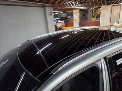 صورة مصغرة 15 لـ 2023 Lexus RX
