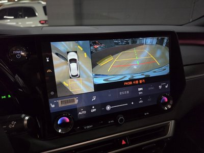 صورة مصغرة 11 لـ 2023 Lexus RX