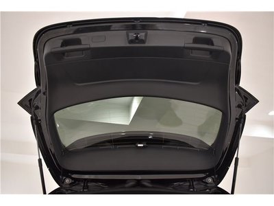 صورة مصغرة 24 لـ 2025 Mercedes-BENZ A-CLASS AMG