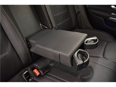 صورة مصغرة 20 لـ 2025 Mercedes-BENZ A-CLASS AMG