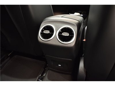 صورة مصغرة 19 لـ 2025 Mercedes-BENZ A-CLASS AMG