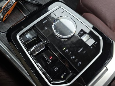 2024 BMW 7 SERIES — миниатюра 12