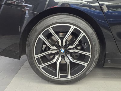 2024 BMW 7 SERIES 照片 6