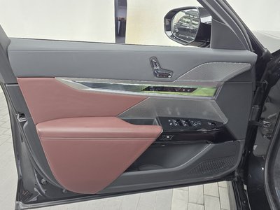 2024 BMW 7 SERIES — миниатюра 14