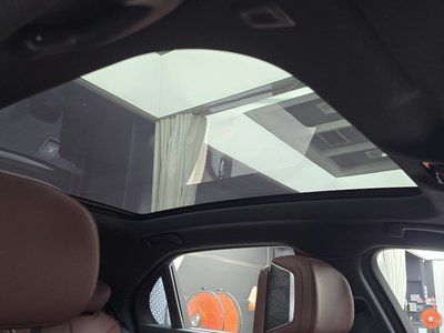 2024 BMW 7 SERIES — миниатюра 24